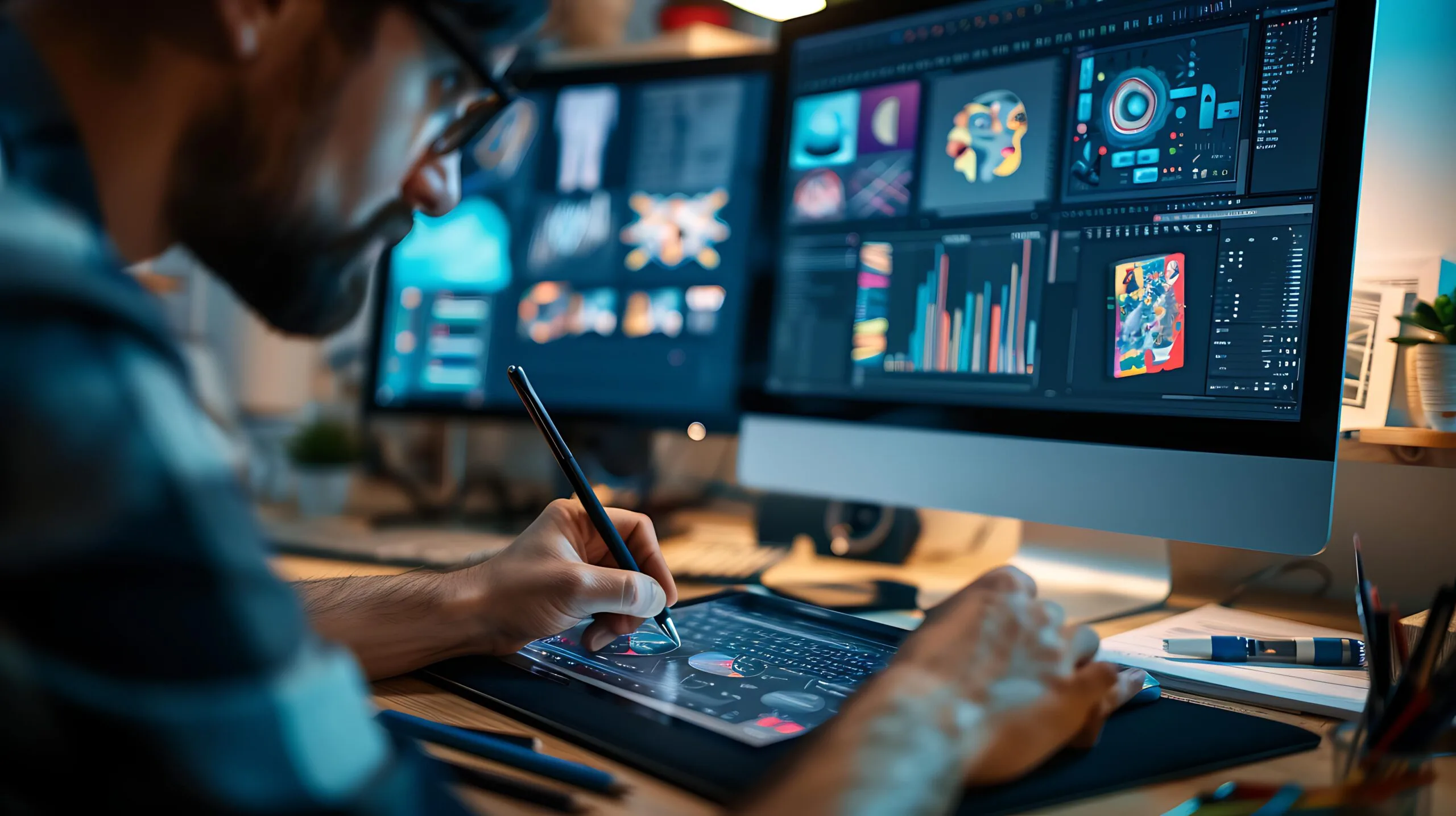 Web Design Rotherham — professional Web Design services