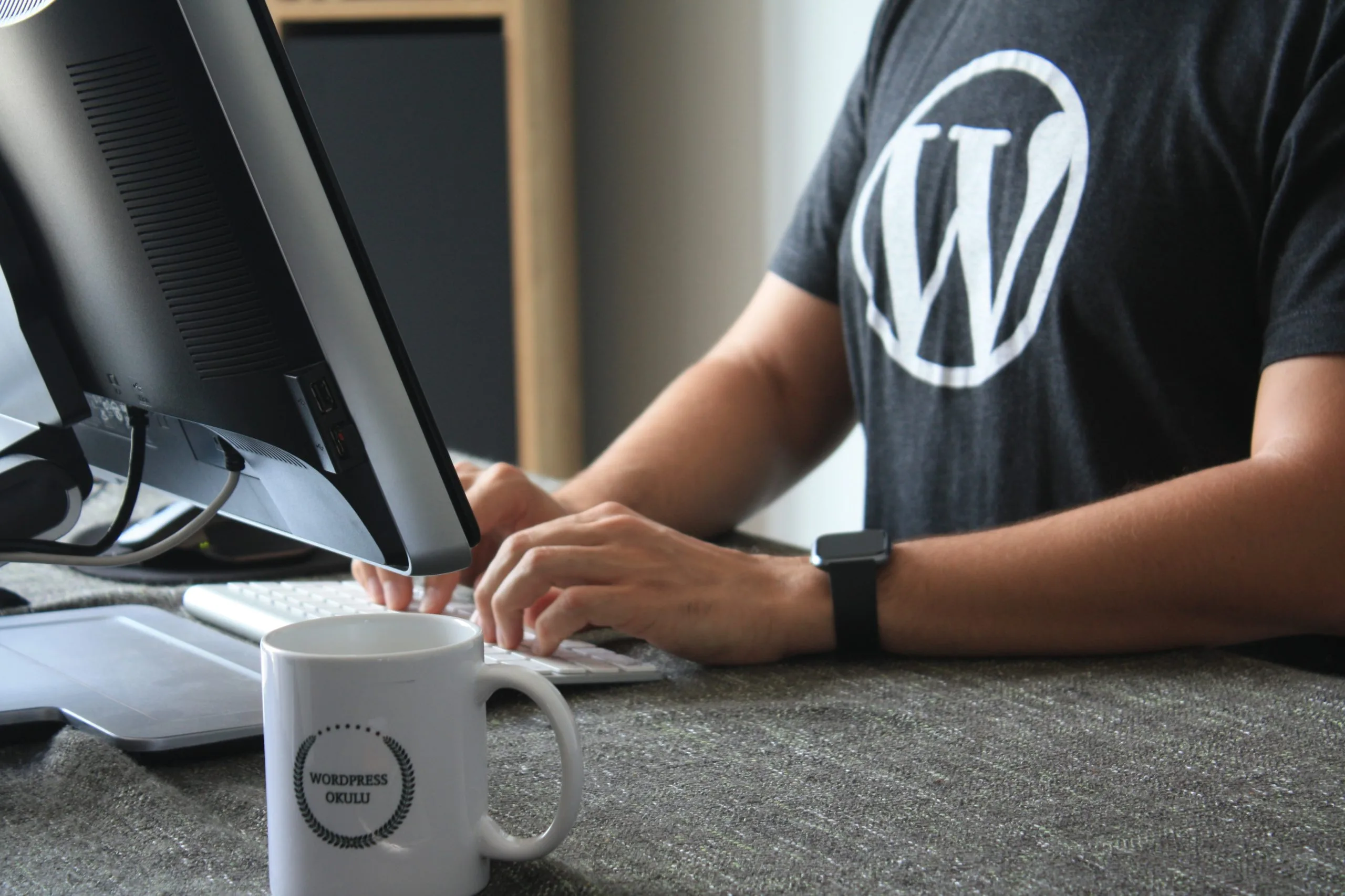Web Hosting Bramley — professional Web Hosting services